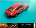 280 Lancia Fulvia Sport Zagato competizione - AlvinModels 1.43 (9)
